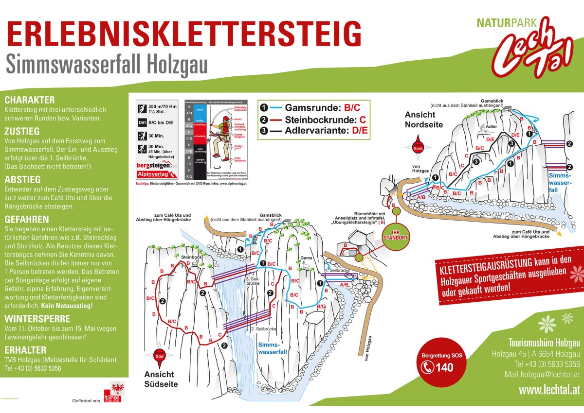 infotafel_klettersteig_simmswasserfall_holzgau-bb.jpg