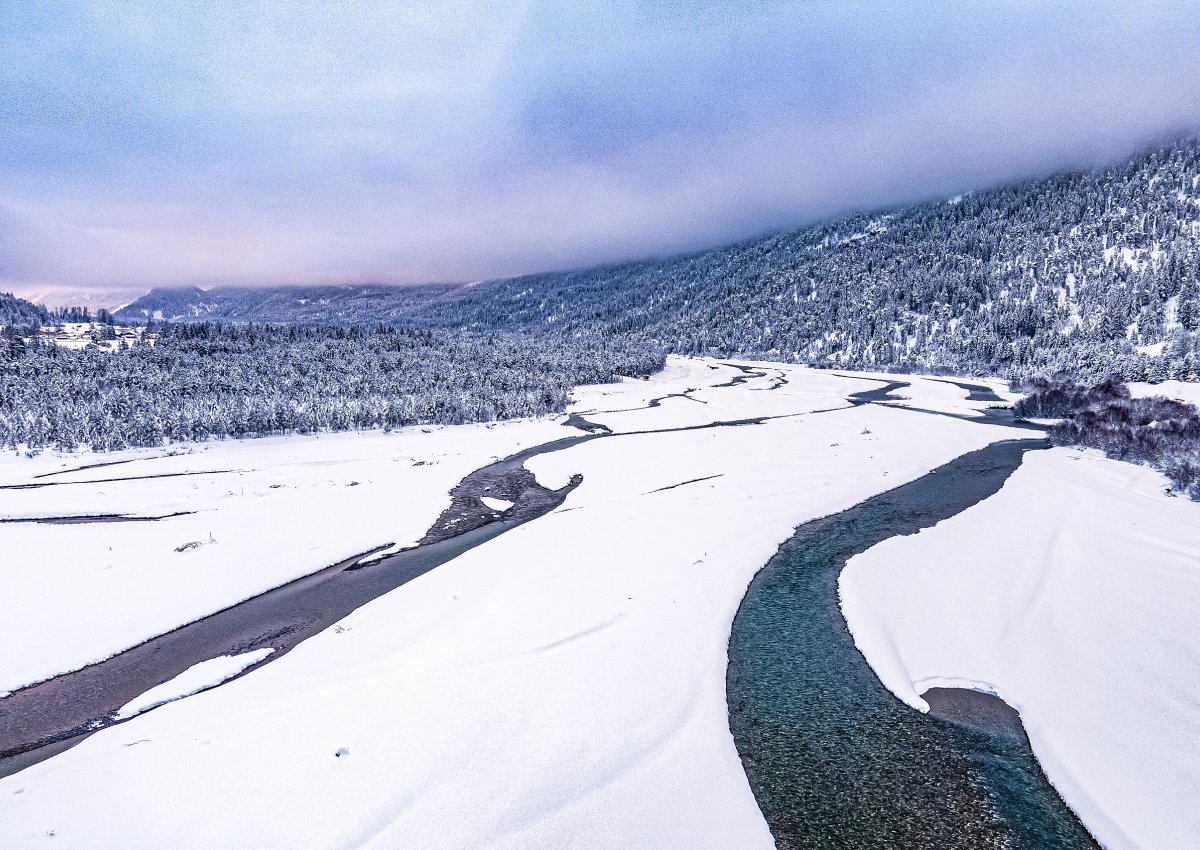 large-winter-im-lechtal-wildfluss-lech-1.jpg