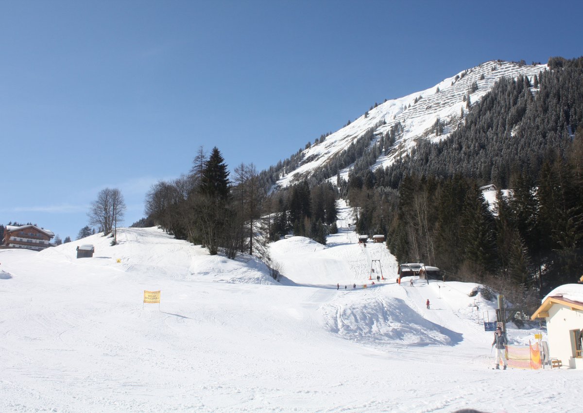 skifahren-holzgau-img-0397.jpg