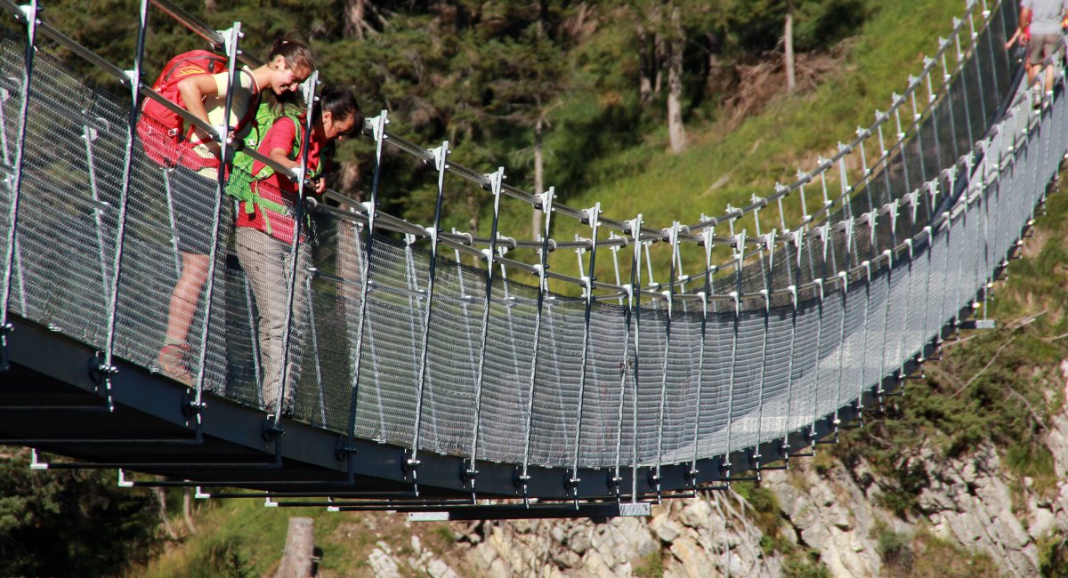 c_verein_werbegemeinschaft_lechweg_holzgau_2200.jpg