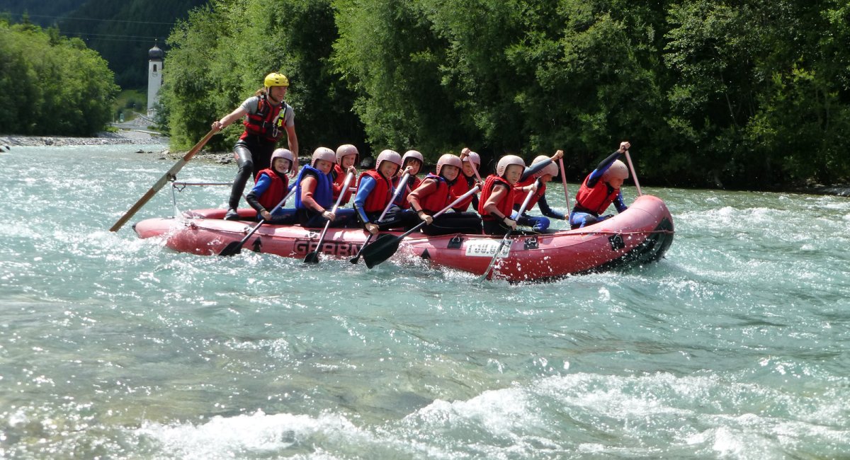 c_www.fun-rafting.at_p1000119.jpg