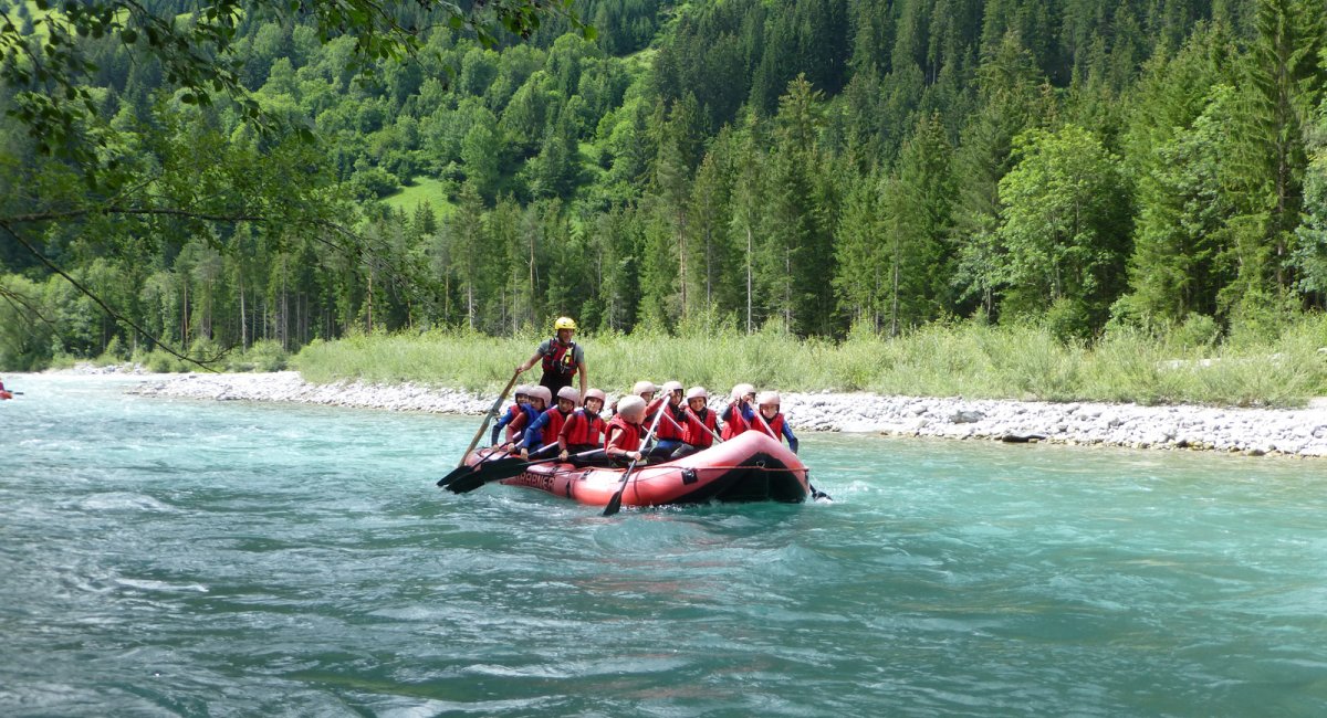 c_www.fun-rafting.at_p1000467.jpg