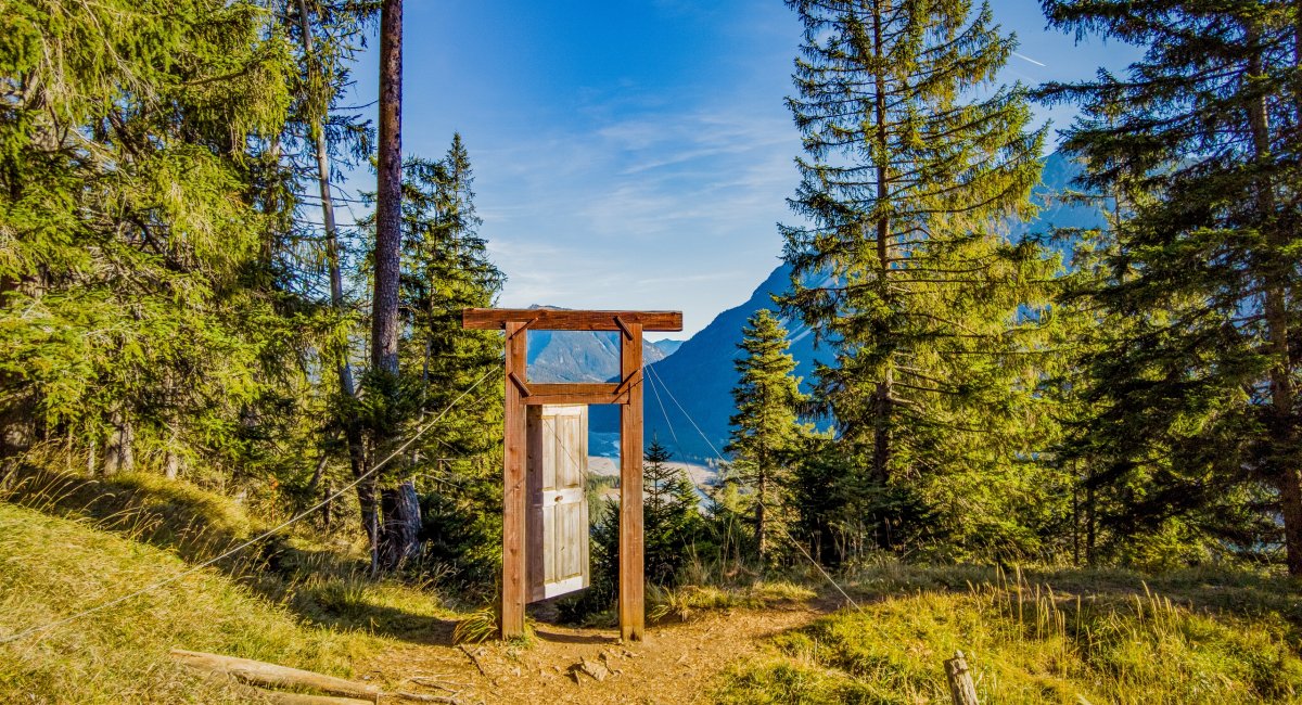 large-baichlstein-porta-alpina-lechtal.jpg