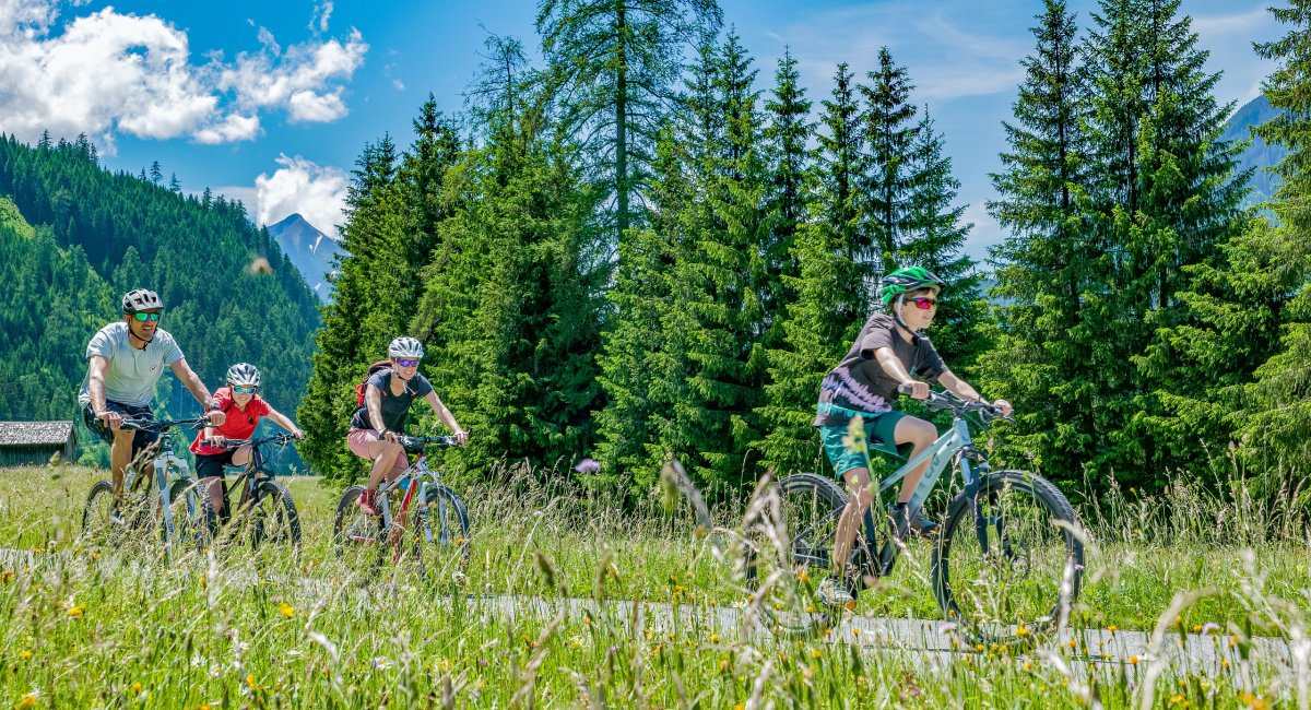 large-radfahren-mountainbiken-im-lechtal-80.jpg