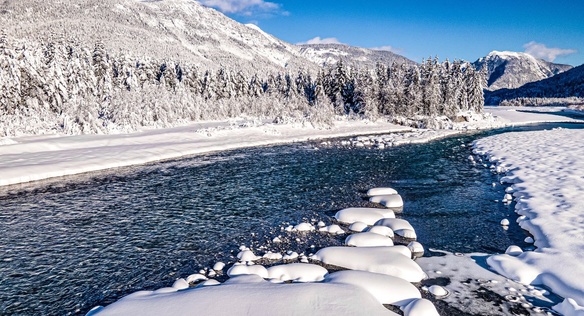 large-winter-im-lechtal-wildfluss-lech-5_1.jpg