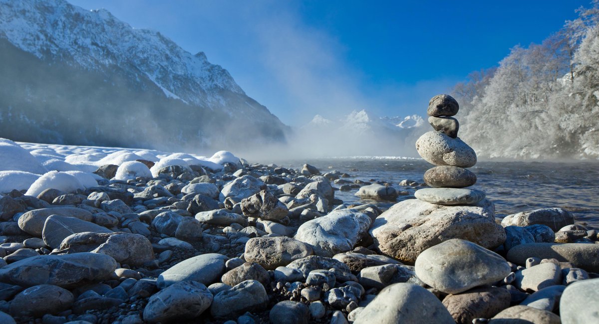 tvb-lechtal-lech-winter.jpg